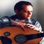 Anouar brahem sur yala.fm